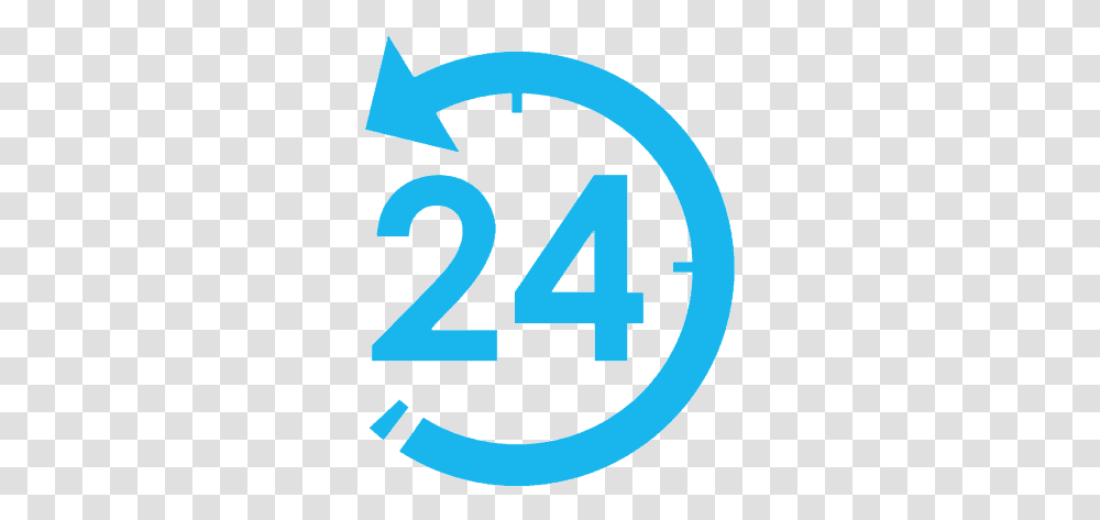Open Shop Channel Riiconnect24 Logo, Number, Symbol, Text Transparent Png