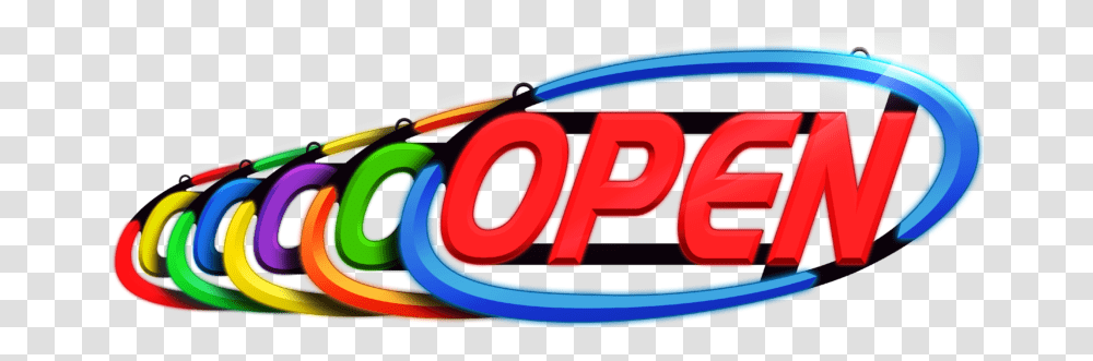 Open Sign Archives, Urban Transparent Png