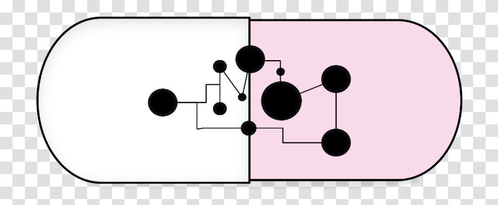 Open Source Comcast Skateboarding, Diagram, Plot, Network, Text Transparent Png