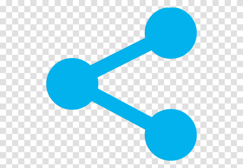 Open Source Integration Performance Twitter Share Icon, Key, Rattle, Hammer, Tool Transparent Png