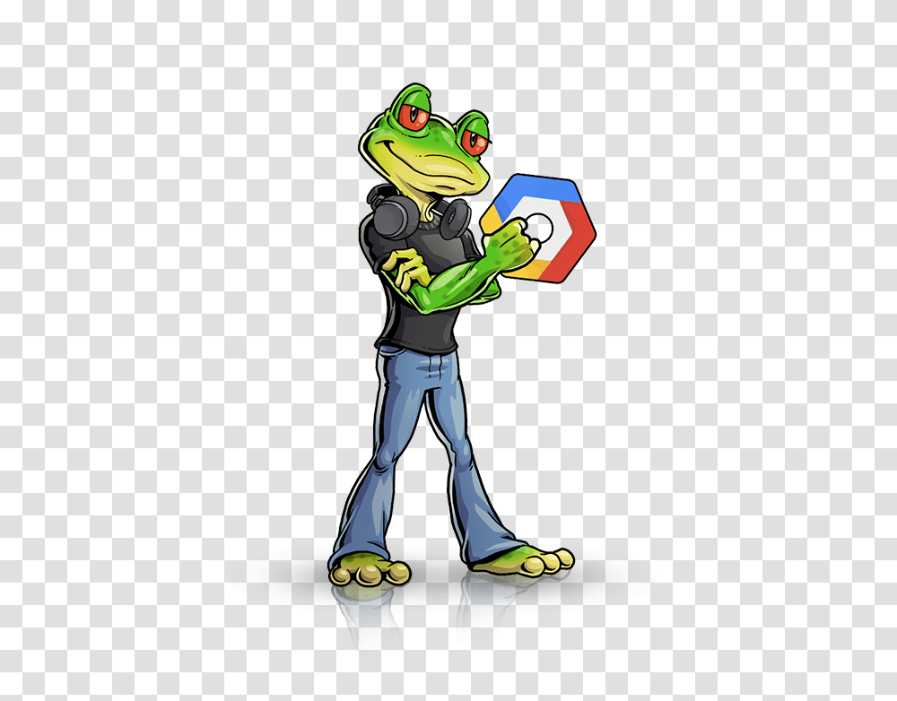 Open Source Jfrog, Animal, Person, Human, Wildlife Transparent Png