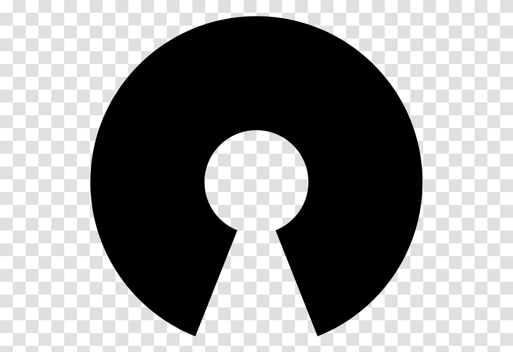 Open Source License Icon, Gray, World Of Warcraft Transparent Png