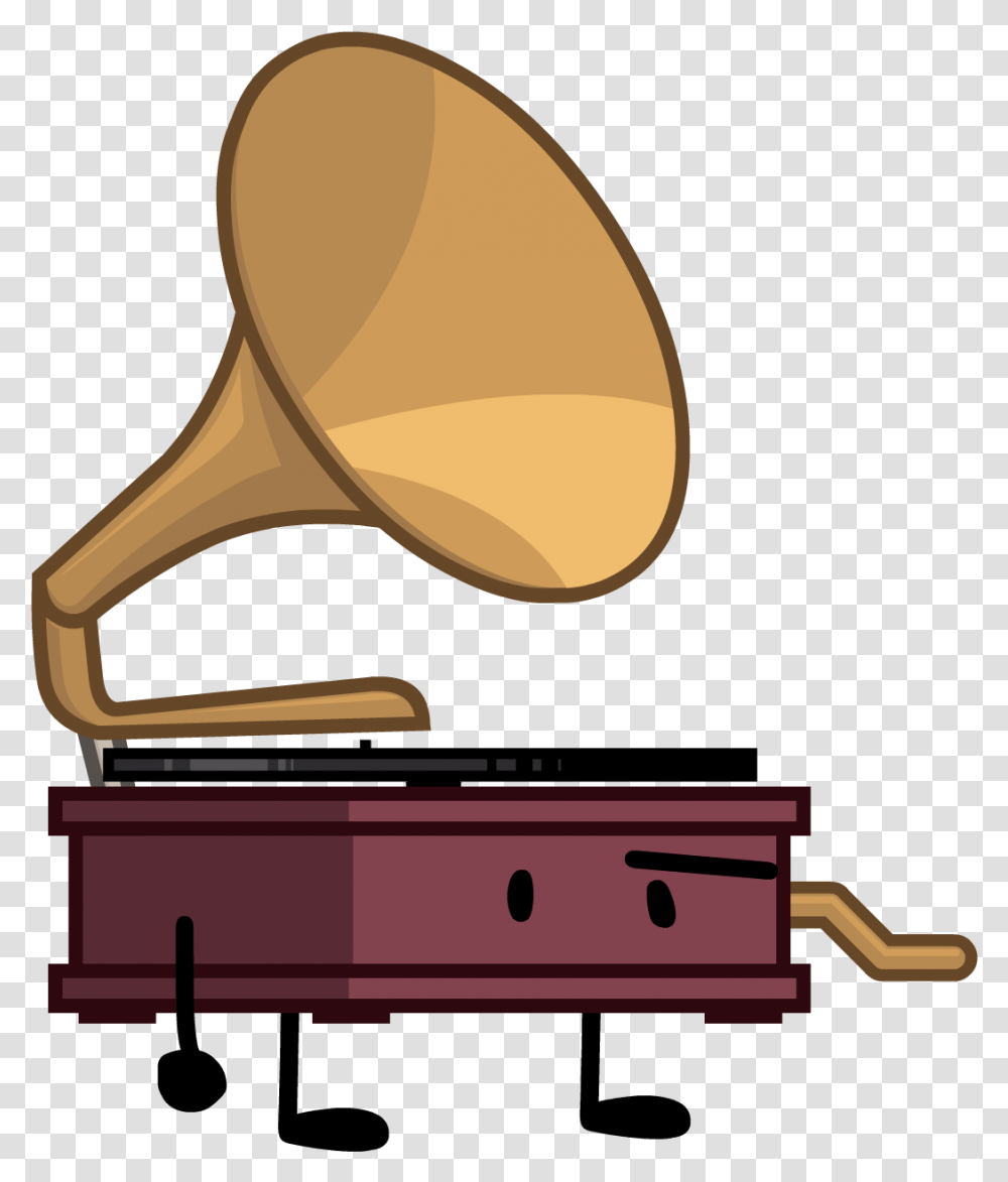 Open Source Objects Wiki, Musical Instrument, Brass Section, Horn, Trombone Transparent Png