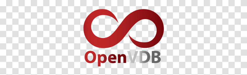 Open Source Projects, Alphabet, Logo Transparent Png