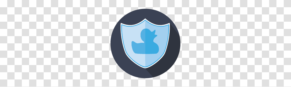 Open Source Security License Compliance Black Duck Software, Shield, Armor, Painting Transparent Png
