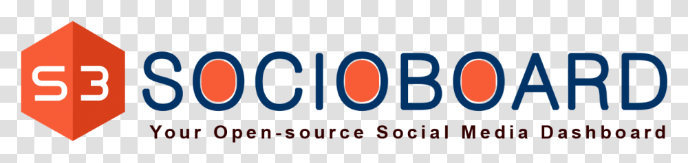 Open Source Social Media Management Tool, Logo, Trademark Transparent Png