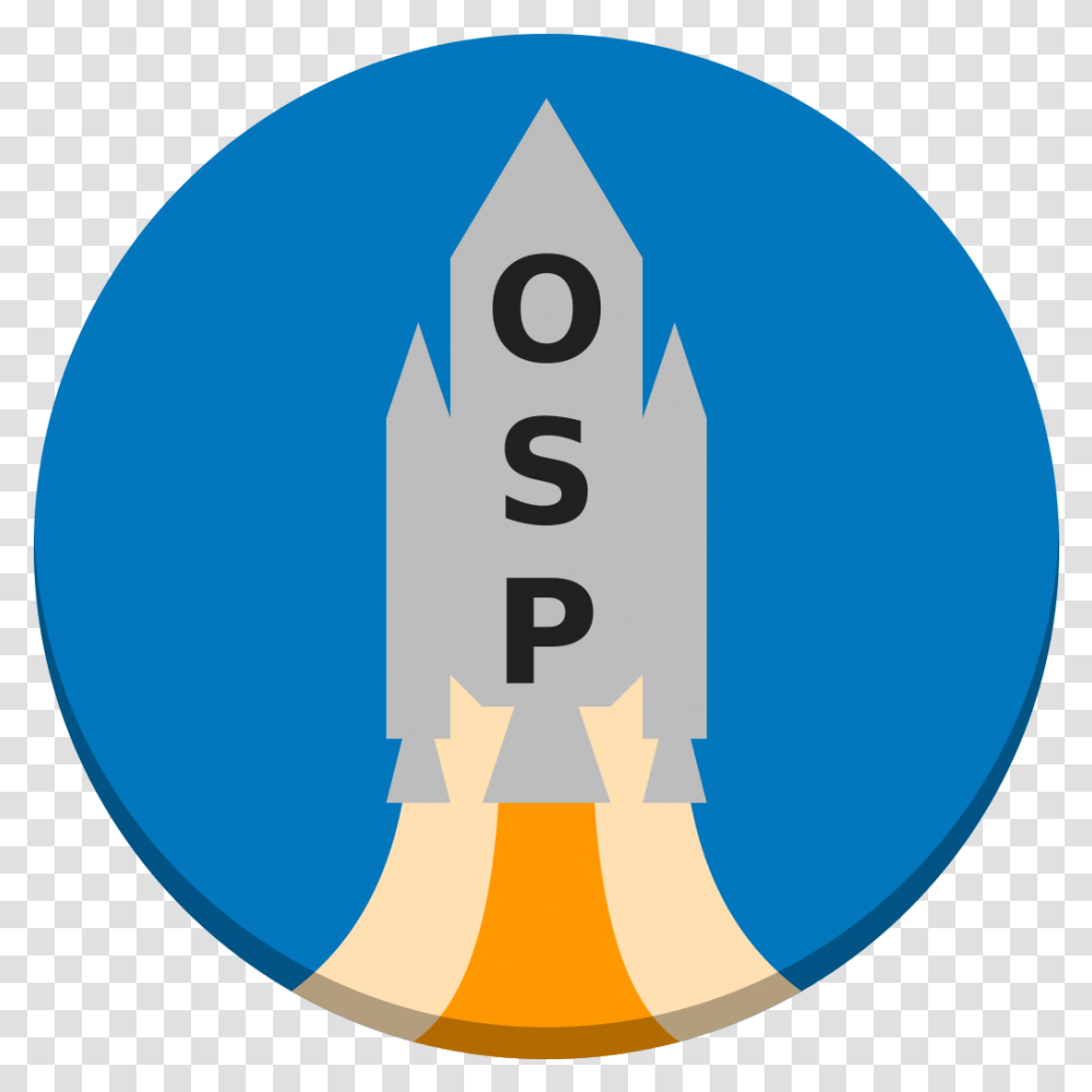 Open Space Program Kiri Vehera, Text, Number, Symbol, Label Transparent Png