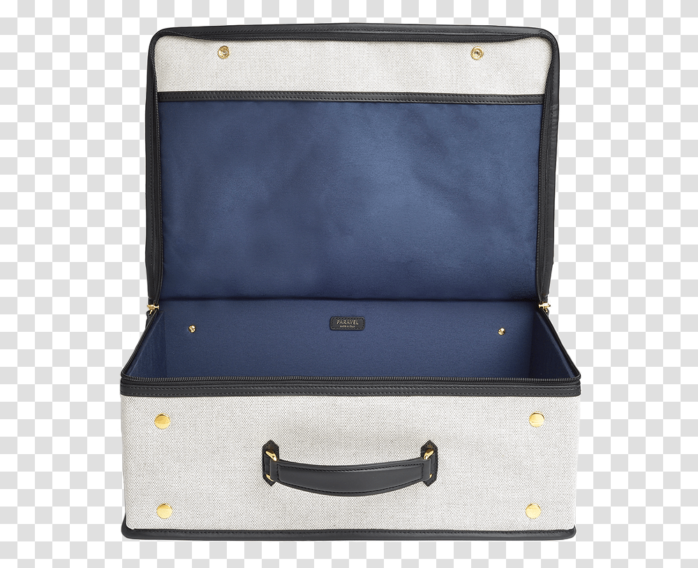 Open Suitcase Background, Luggage, Bag, Wallet, Accessories Transparent Png