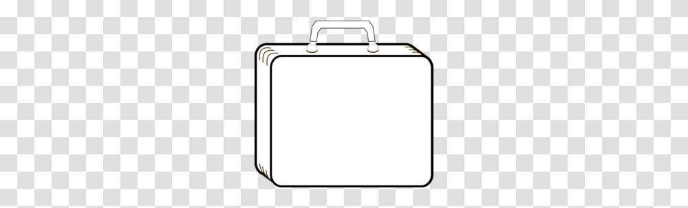 Open Suitcase Clip Art Clipart, Briefcase, Bag, Luggage, White Board Transparent Png