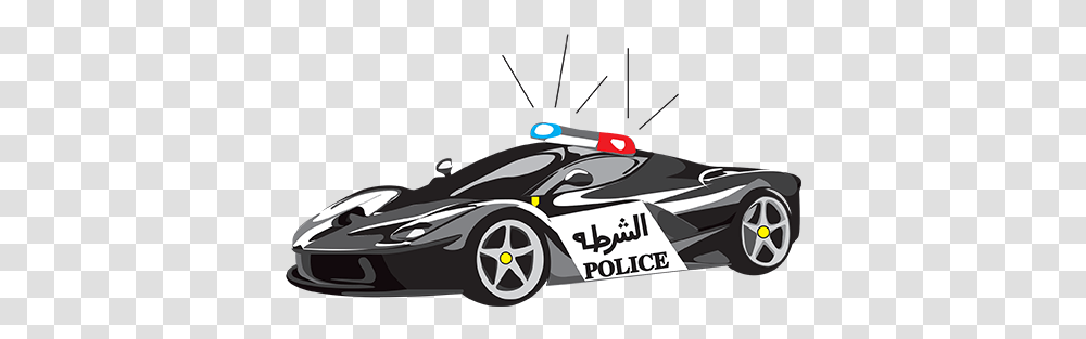 Open Symbols Ferrari 458, Car, Vehicle, Transportation, Automobile Transparent Png