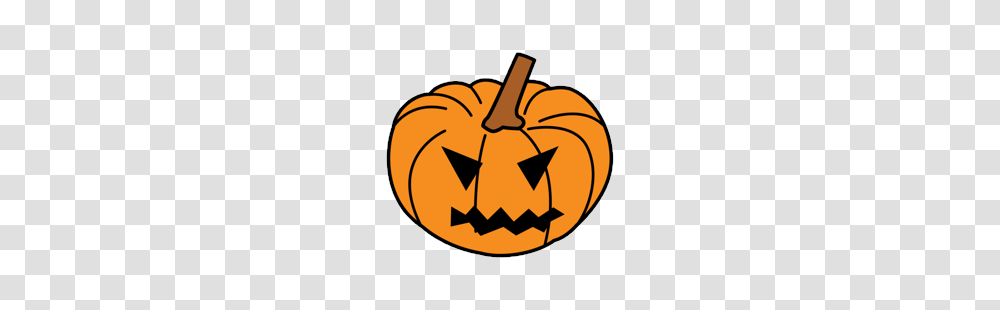 Open Symbols, Halloween, Pumpkin, Vegetable, Plant Transparent Png
