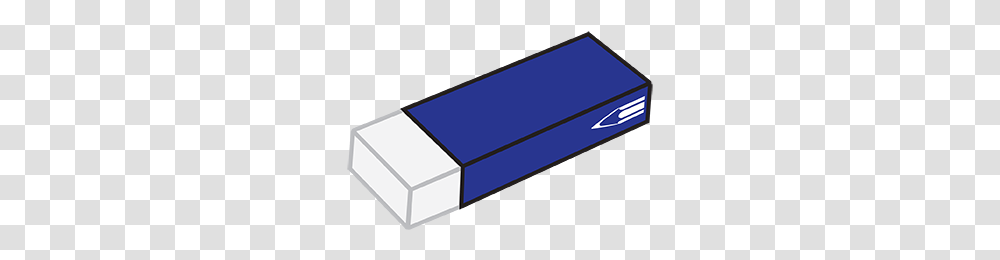 Open Symbols Usb Flash Drive, Rubber Eraser Transparent Png