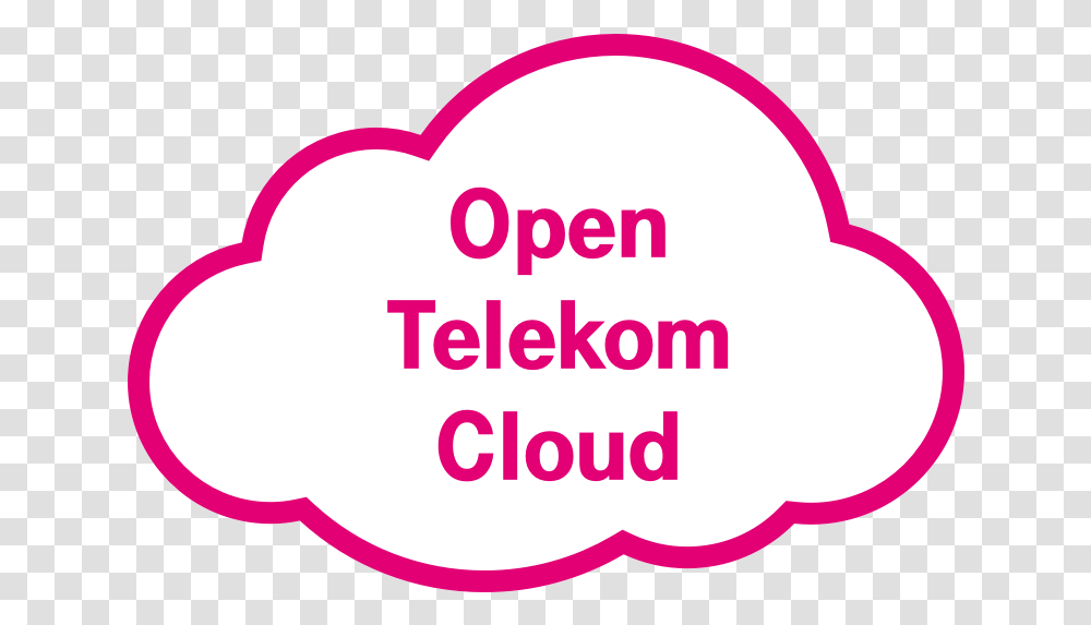 Open Telekom Cloud Stop Children, Baseball Cap, Hat, Clothing, Apparel Transparent Png