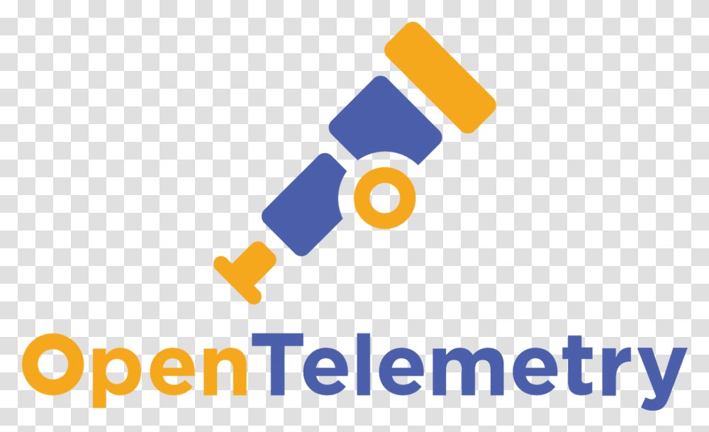 Open Telemetry, Alphabet, Number Transparent Png