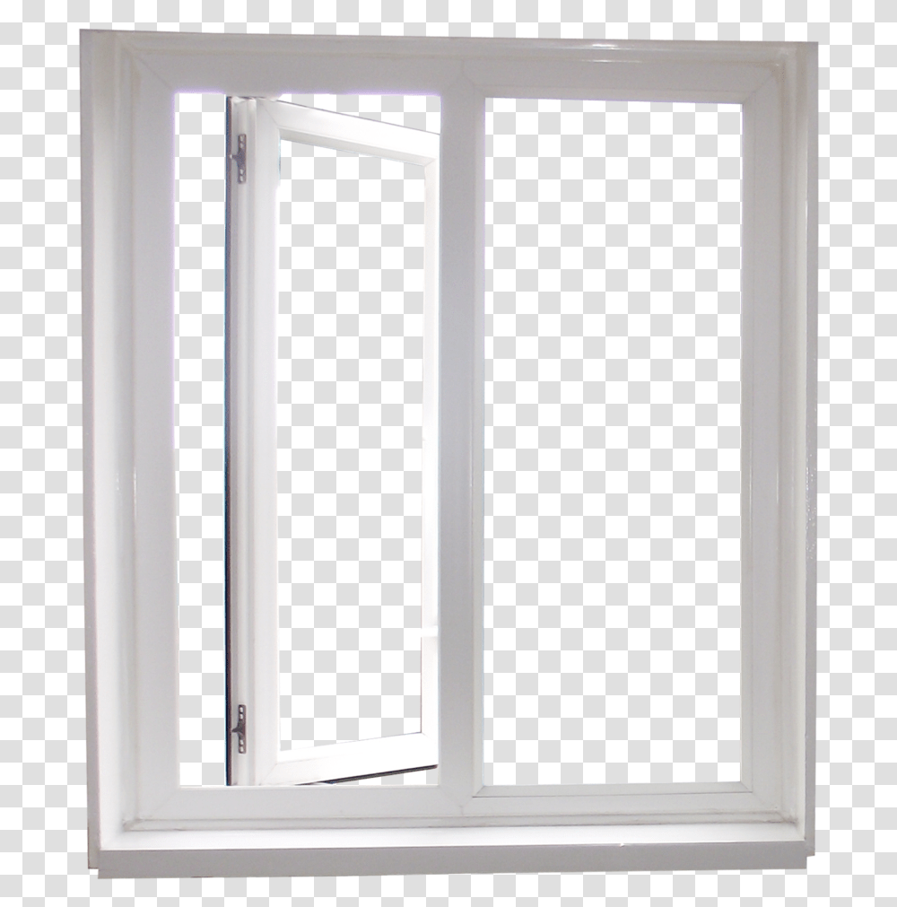 Open The Window Window, Picture Window, Door, Aluminium, Sliding Door Transparent Png