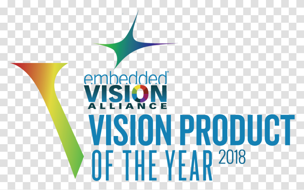 Open To All Embedded Vision Alliance Member Companies Embedded Vision Alliance, Word, Poster, Advertisement Transparent Png