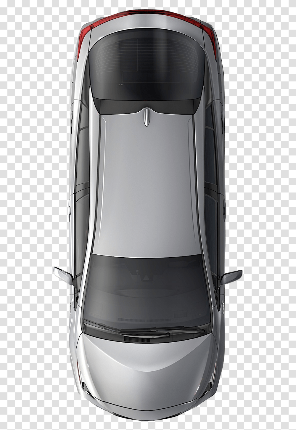 Open Top Car Clipart Images In C Hr Top View, Electronics, Mixer, Appliance, Phone Transparent Png