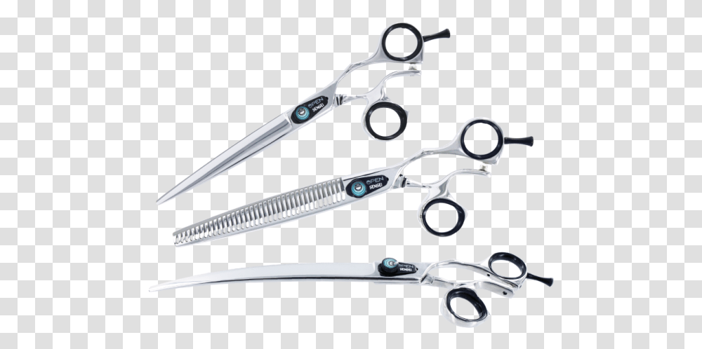 Open Trio Settitle Open Trio Set Metalworking Hand Tool, Weapon, Weaponry, Blade, Scissors Transparent Png