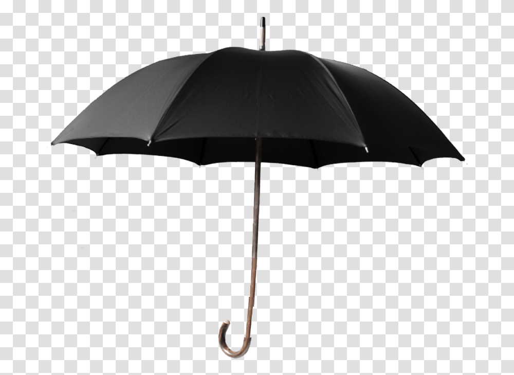 Open Umbrella, Canopy, Tent, Patio Umbrella, Garden Umbrella Transparent Png