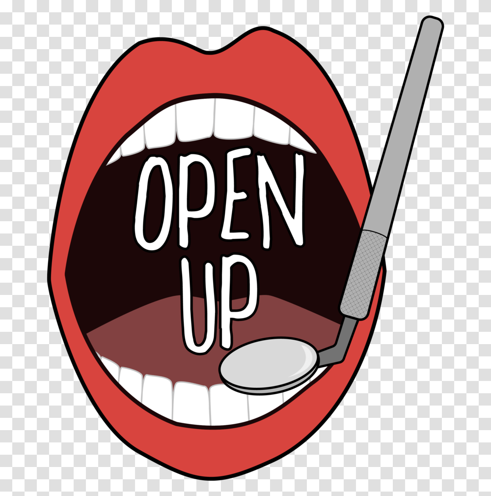 Open Up Mouth Toscana, Sport, Sports, Golf Club, Glass Transparent Png