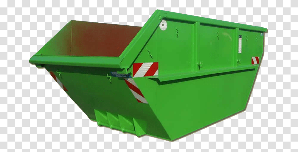 Open Waste Containers, Box, Carton, Cardboard, Forge Transparent Png