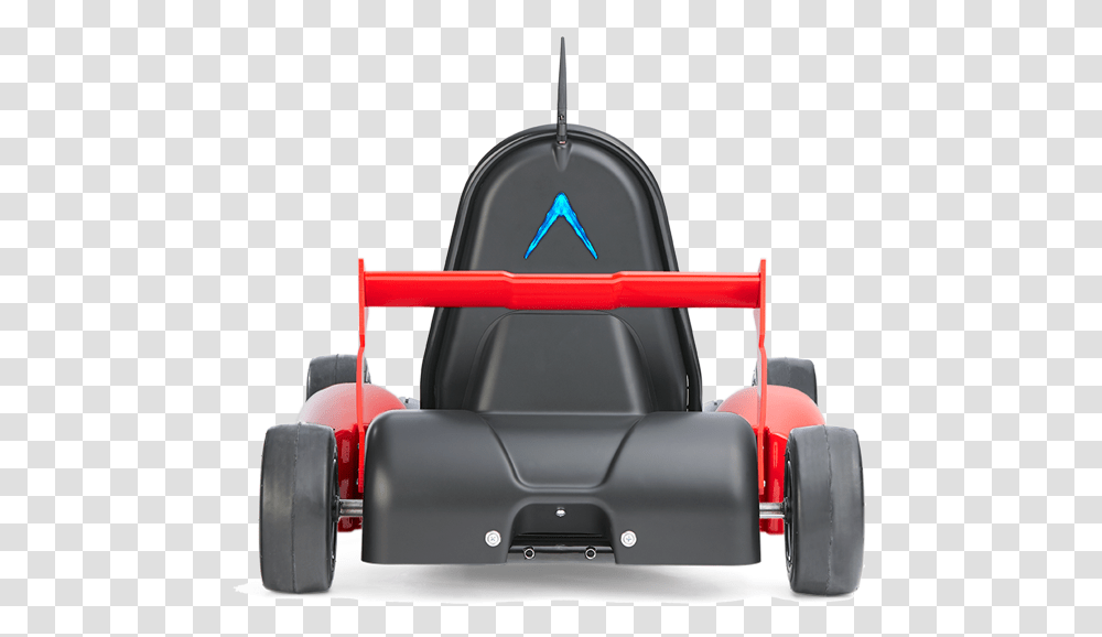 Open Wheel Car, Kart, Vehicle, Transportation, Automobile Transparent Png