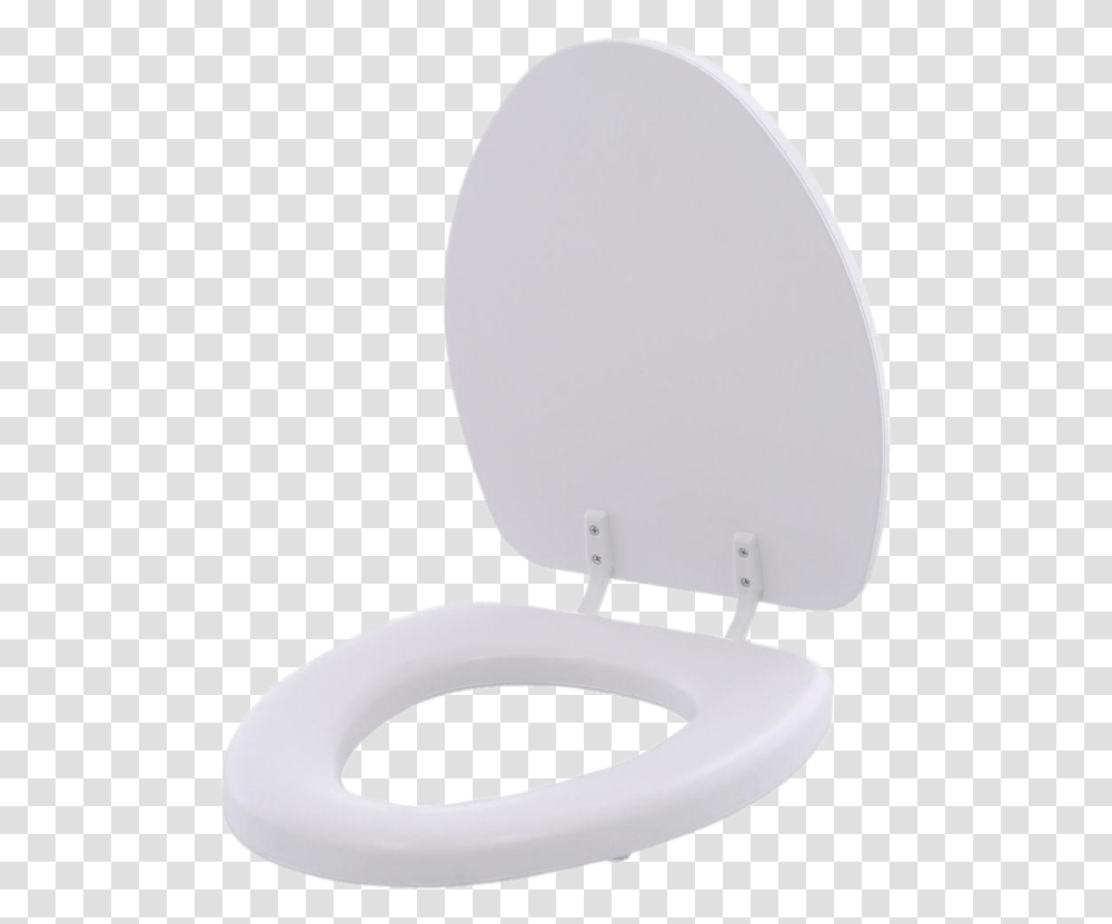 Open White Toilet Seat, Room, Indoors, Bathroom, Potty Transparent Png