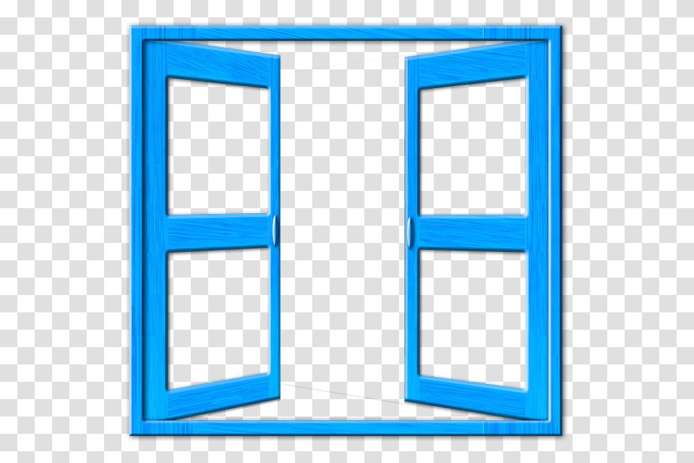 Open Window Clip Art Pictures To Pin Pinsdaddy Glass, Picture Window Transparent Png