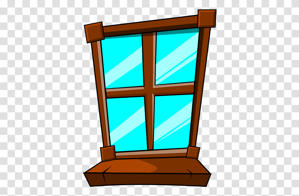 Open Window Clipart Free Clipart Images Window Clipart, Architecture, Building, Skylight, Monitor Transparent Png