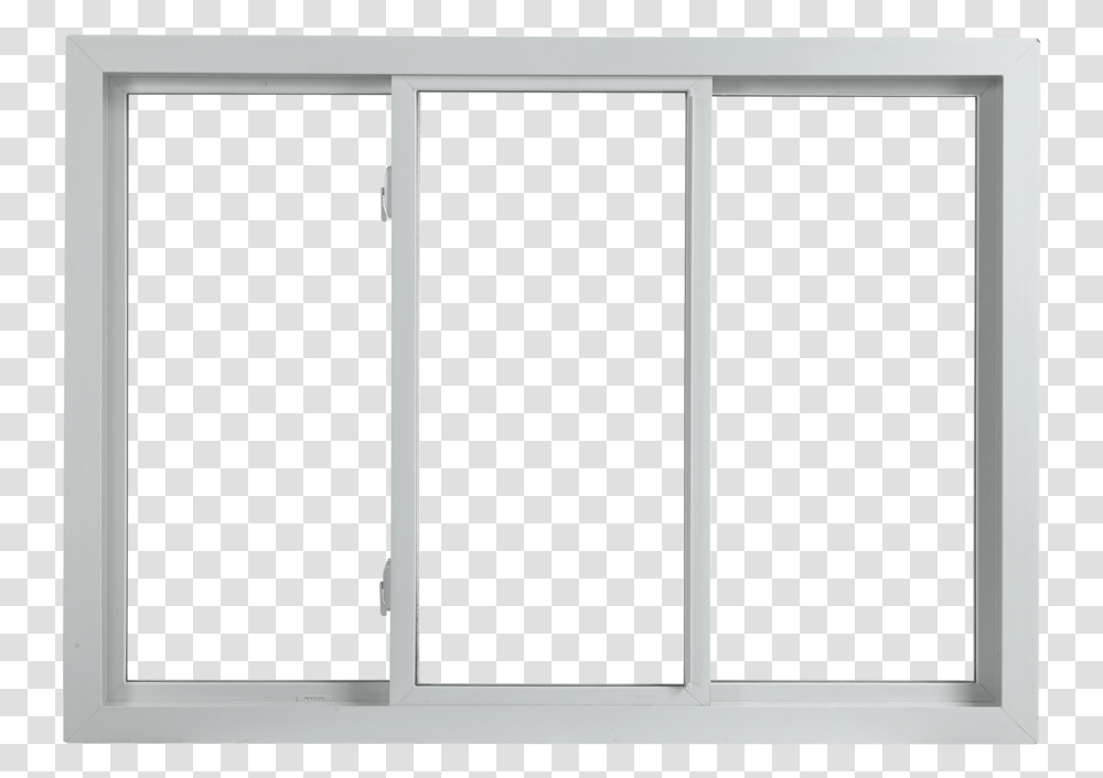 Open Window Clipart Metal, Door, Sliding Door, Silhouette, Picture Window Transparent Png