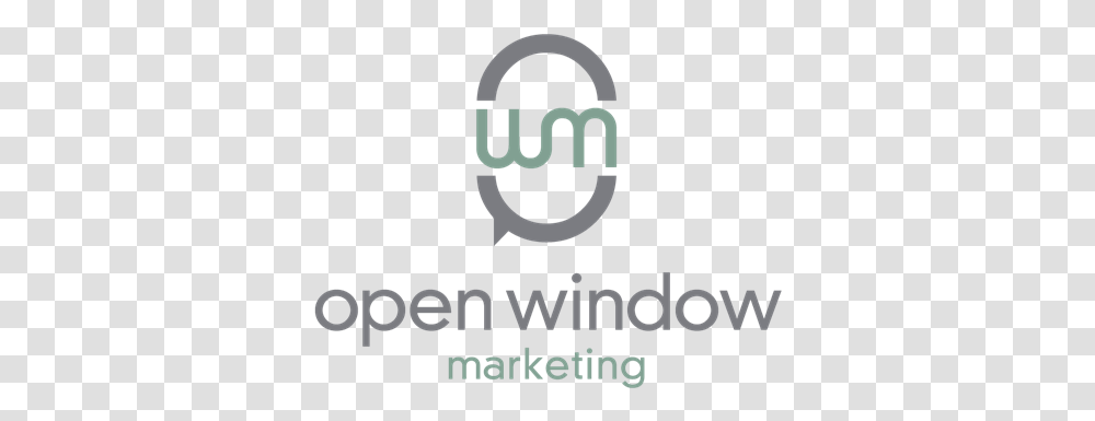Open Window Marketing Graphics, Poster, Advertisement, Alphabet Transparent Png