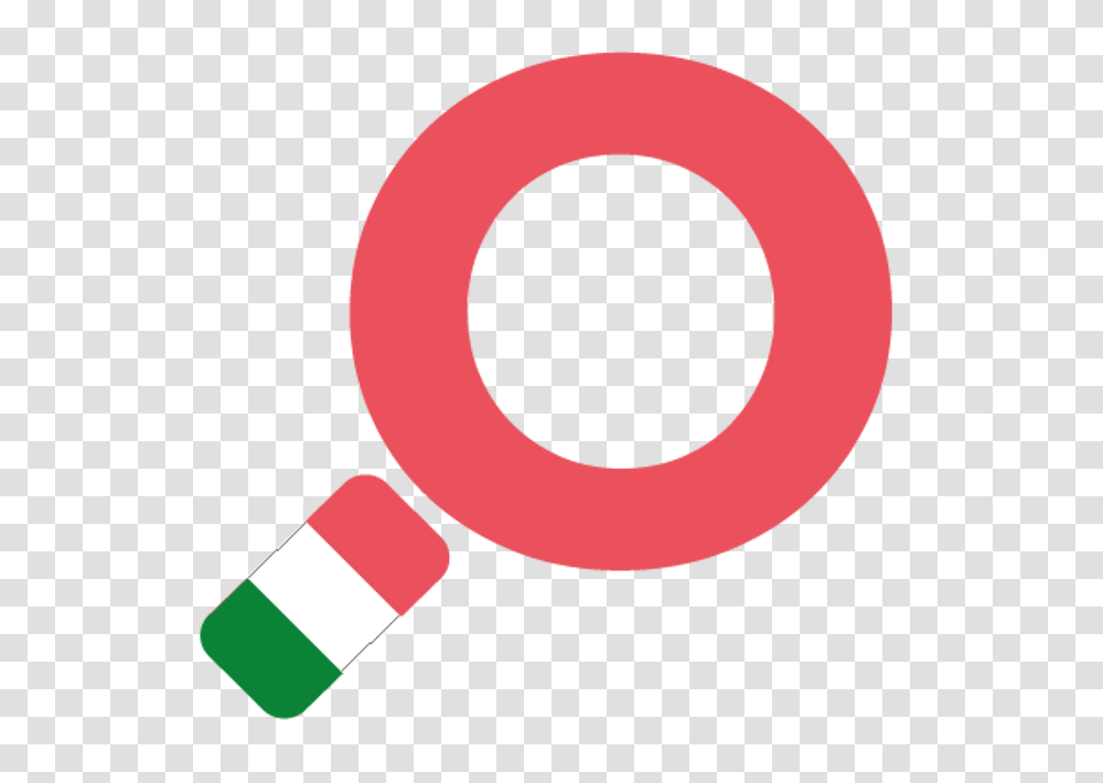 Openaid, Tape, Magnifying Transparent Png
