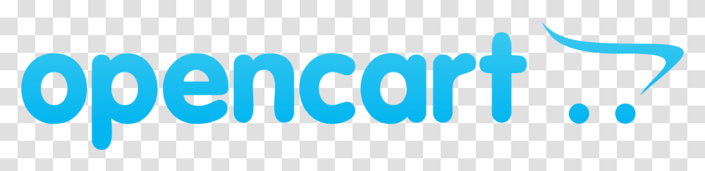 Opencart Logotip, Word, Alphabet Transparent Png