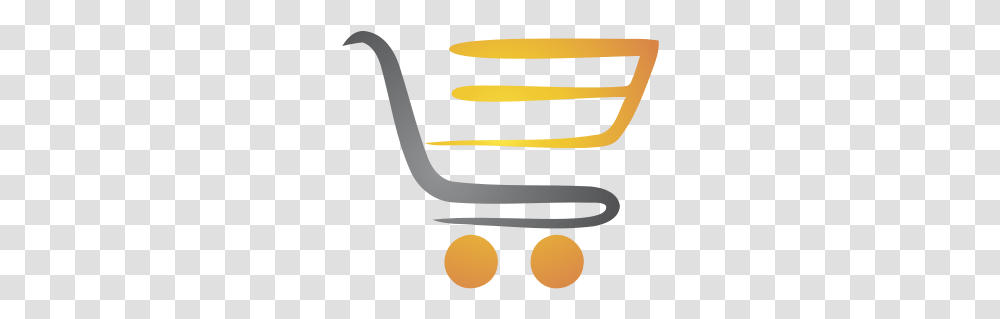 Opencart Multi Vendor Marketplace Online Retail Logo, Sport, Sports, Skateboard, Furniture Transparent Png