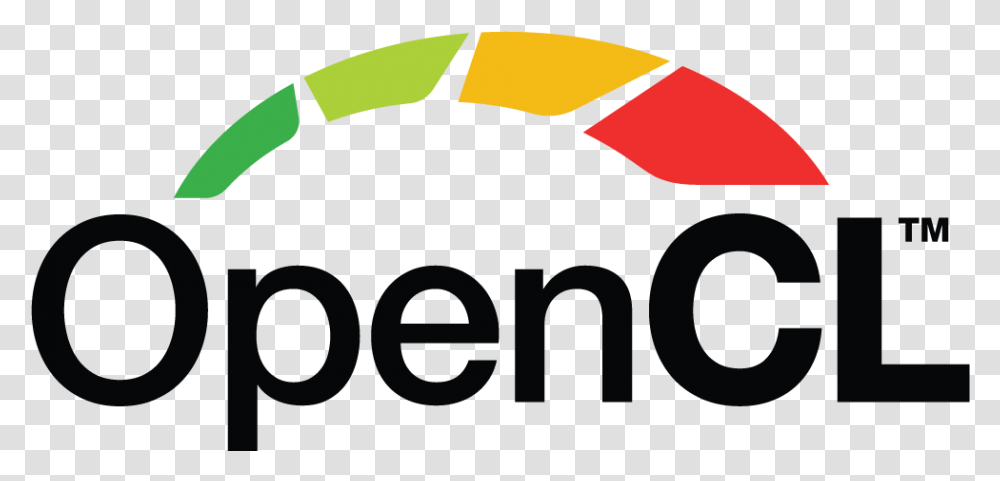 Opencl 30 Specifications Released Geeks3d Opencl Logo, Symbol, Vegetation, Plant, Outdoors Transparent Png