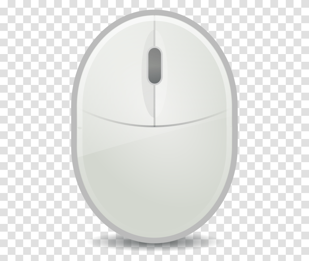 Openclipart, Computer, Electronics, Hardware, Mouse Transparent Png