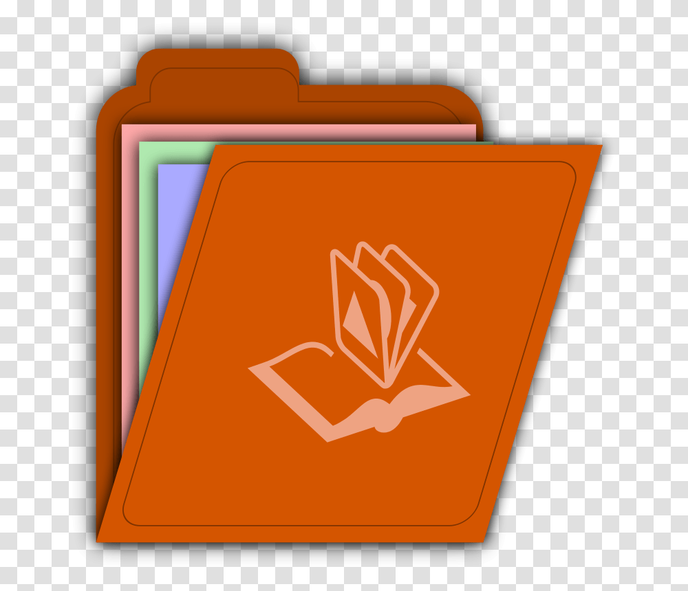 Openclipart Fav Folder, Finance, File Binder, First Aid, File Folder Transparent Png