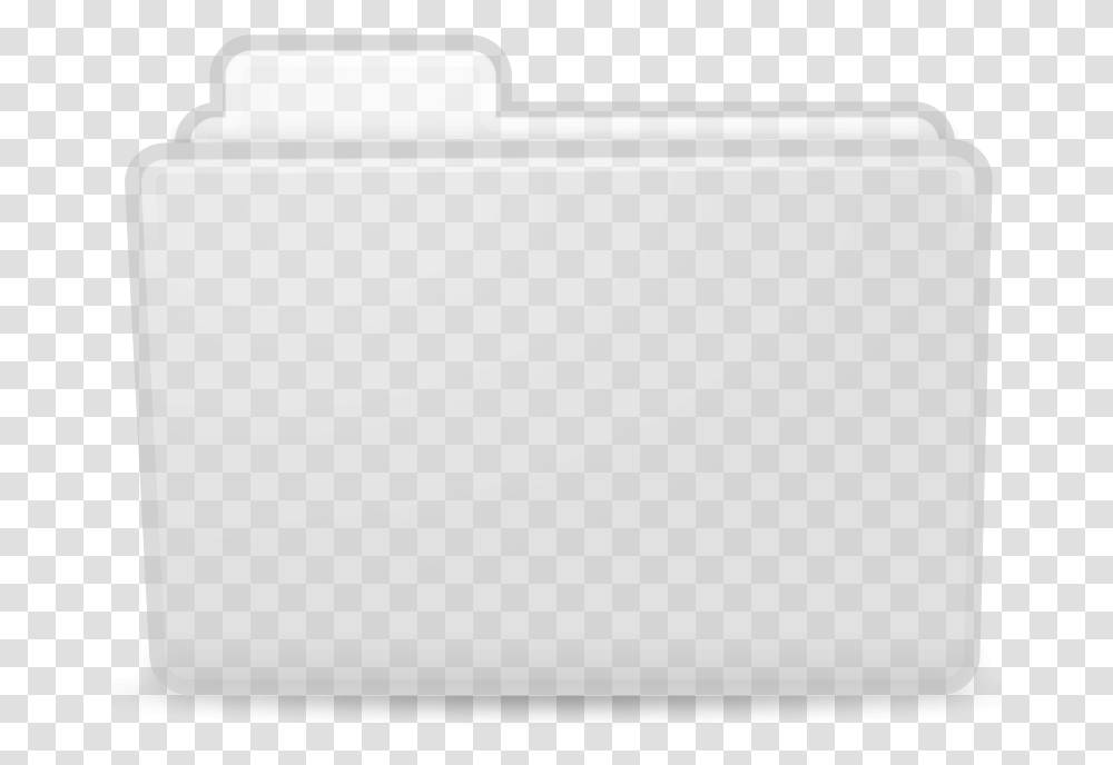 Openclipart Solid, File Binder, File Folder, Briefcase, Bag Transparent Png