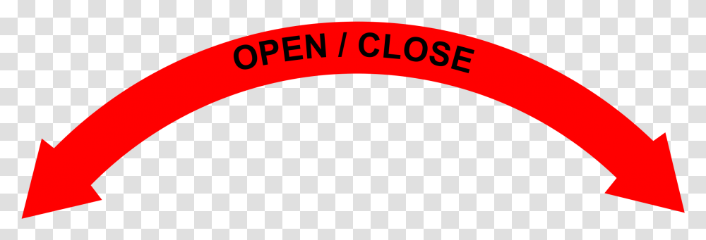 Openclose Clip Arts Circle, Word, Logo Transparent Png