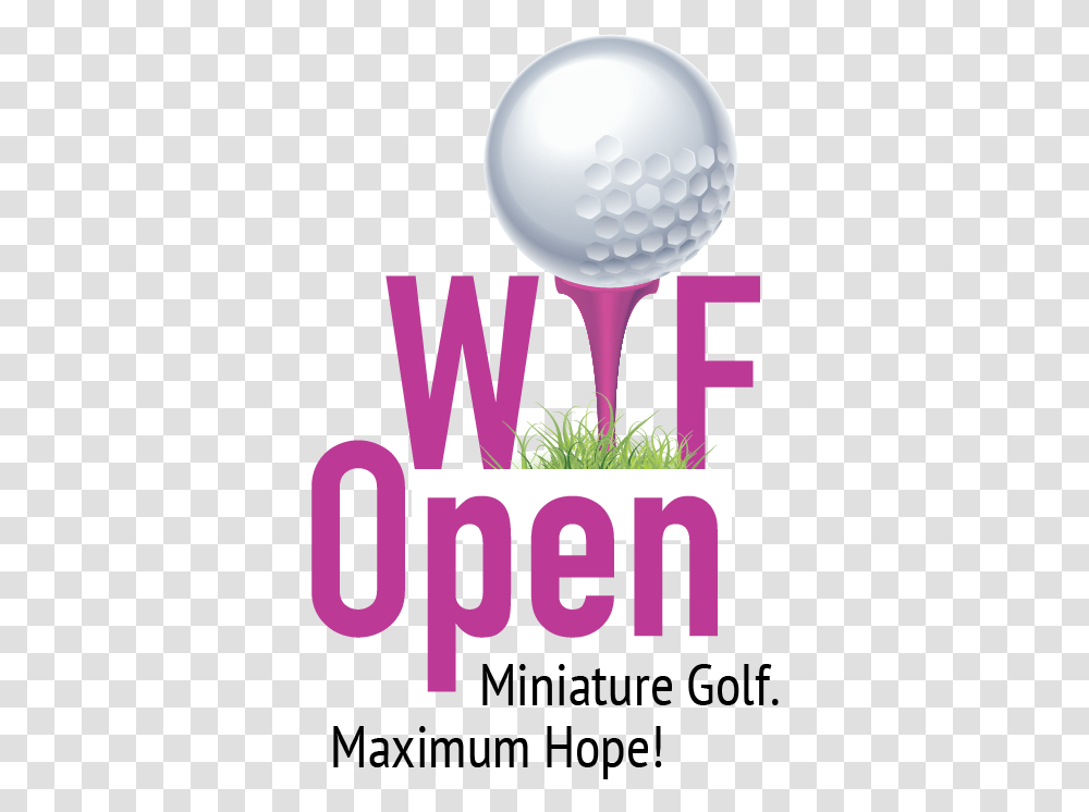 Opencredo, Golf Ball, Sport, Sports, Paper Transparent Png