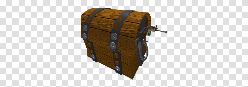 Opend Fortnite Chest Roblox Plywood, Barrel, Keg Transparent Png