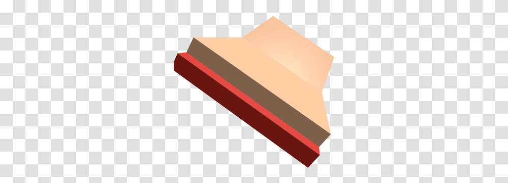 Opened Book Roblox Plywood, Rug, Paper Transparent Png