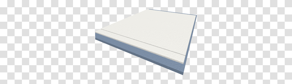 Opened Bookfor Reokami Roblox Construction Paper, Furniture, Tabletop, Wood, Foam Transparent Png