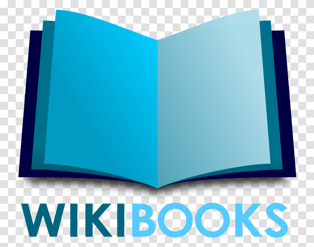 Opened Books Hd, Poster, Advertisement, Flyer, Paper Transparent Png