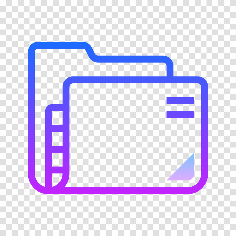 Opened Folder Icon, First Aid, Label, File Transparent Png