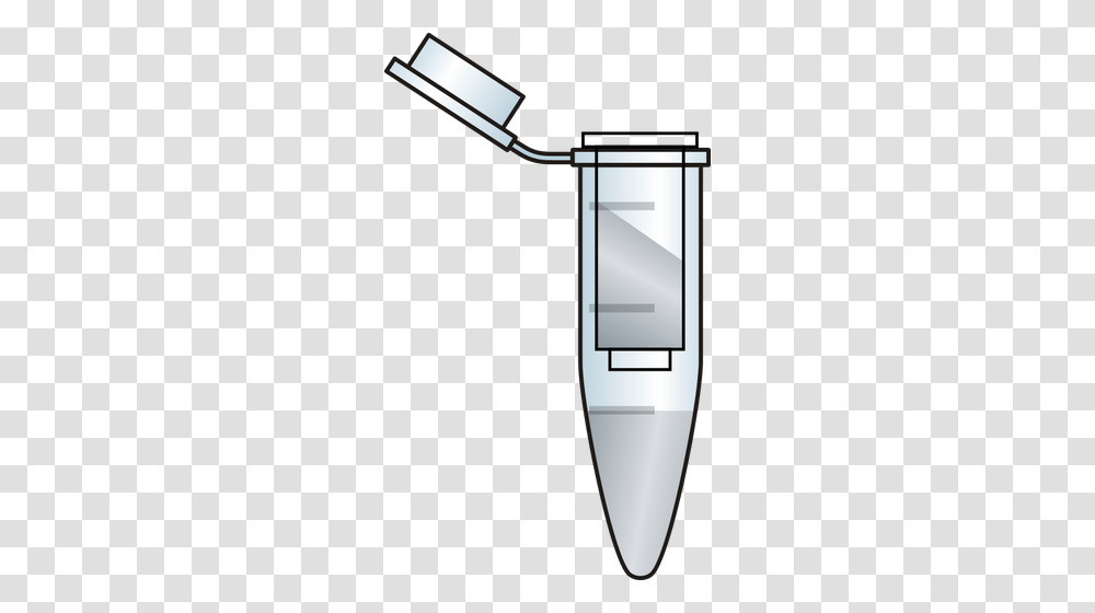 Opened Tube With Filter, Water, Electronics, Outdoors, Nature Transparent Png