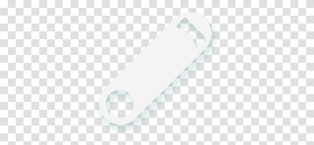 Opener Solid Transparent Png