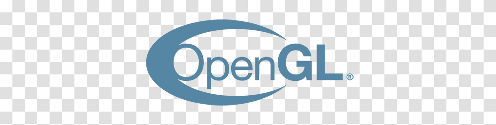 Opengl Faq Transparency Translucency And Using Blending, Word, Gray Transparent Png