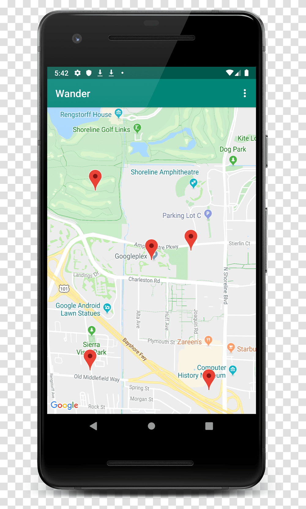 Openhab Mobile App, Mobile Phone, Electronics, Cell Phone, GPS Transparent Png