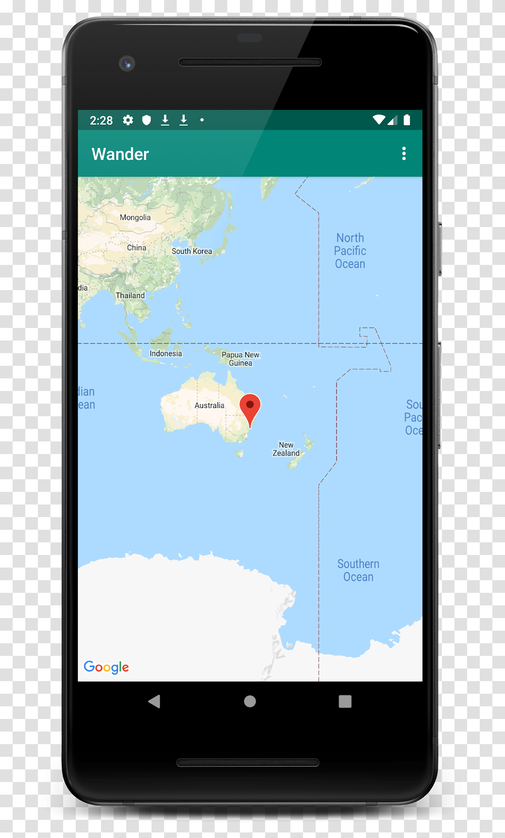 Openhab Mobile App, Mobile Phone, Electronics, Cell Phone, Plot Transparent Png